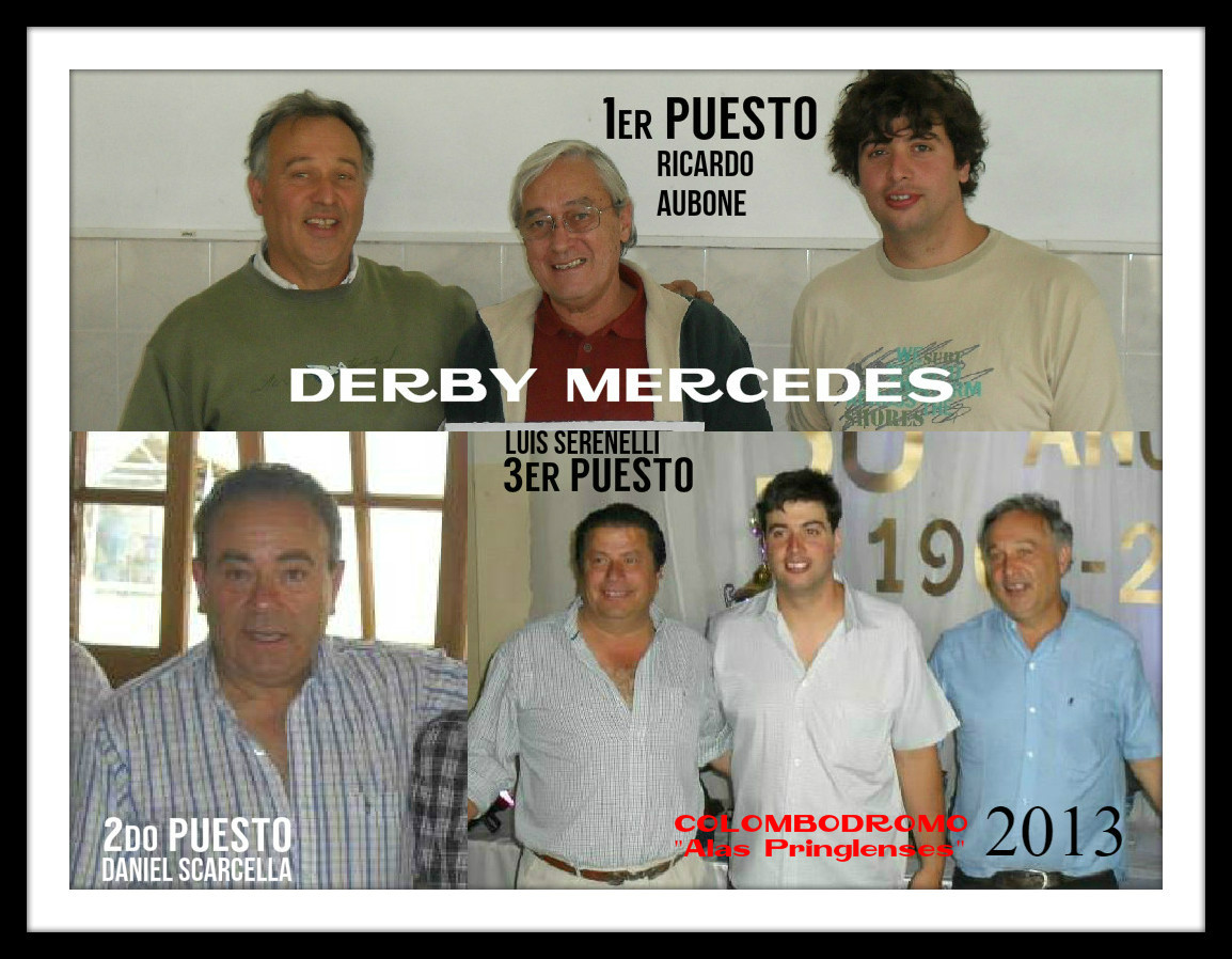 ganadores13derby